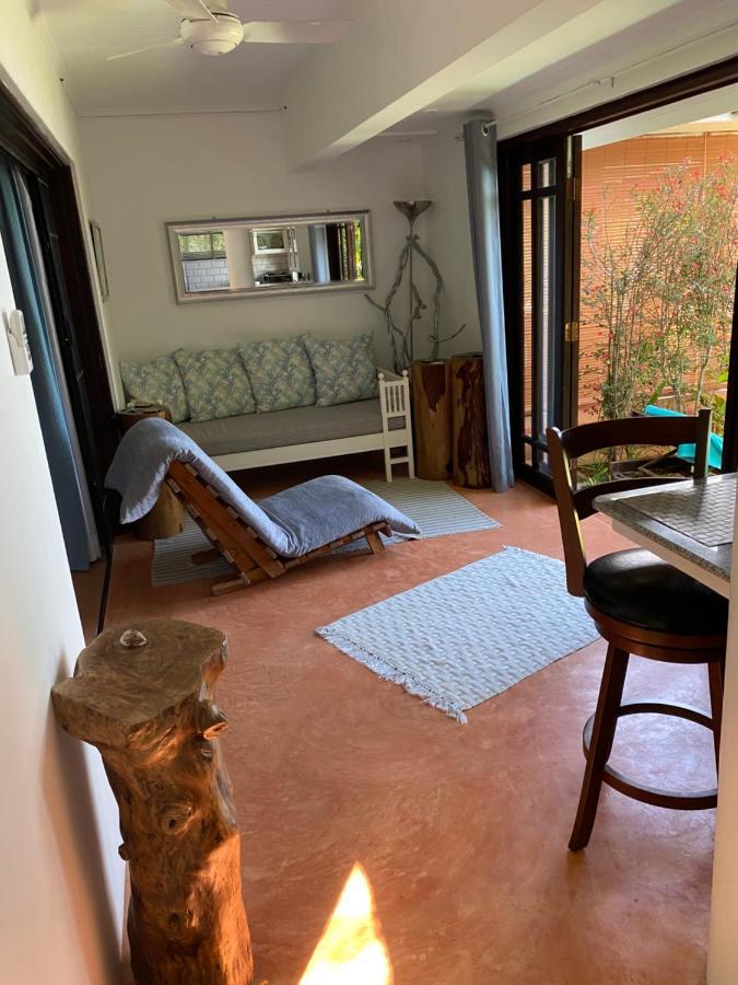 Casa Doro Romantic setting with golden sunset view Glacis  Esterno foto