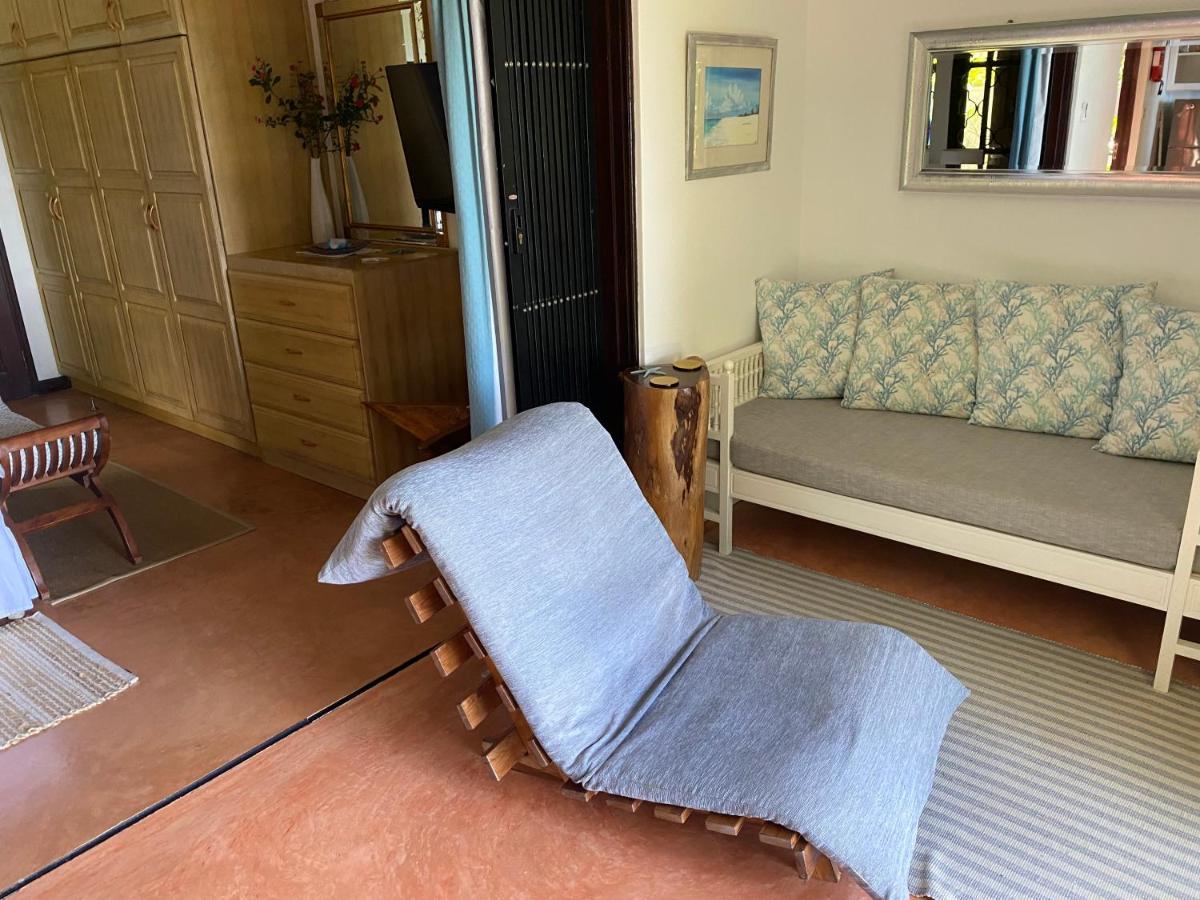 Casa Doro Romantic setting with golden sunset view Glacis  Esterno foto